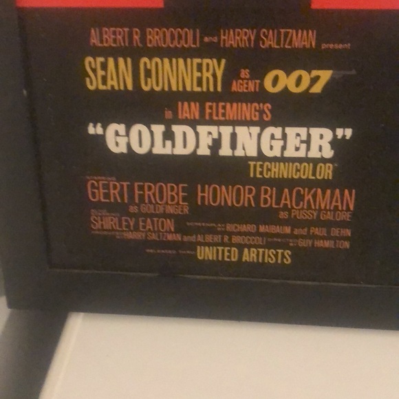 Picture - Picture 2 of 2